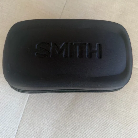 Brand new smith ski goggles - Picture 8 of 10